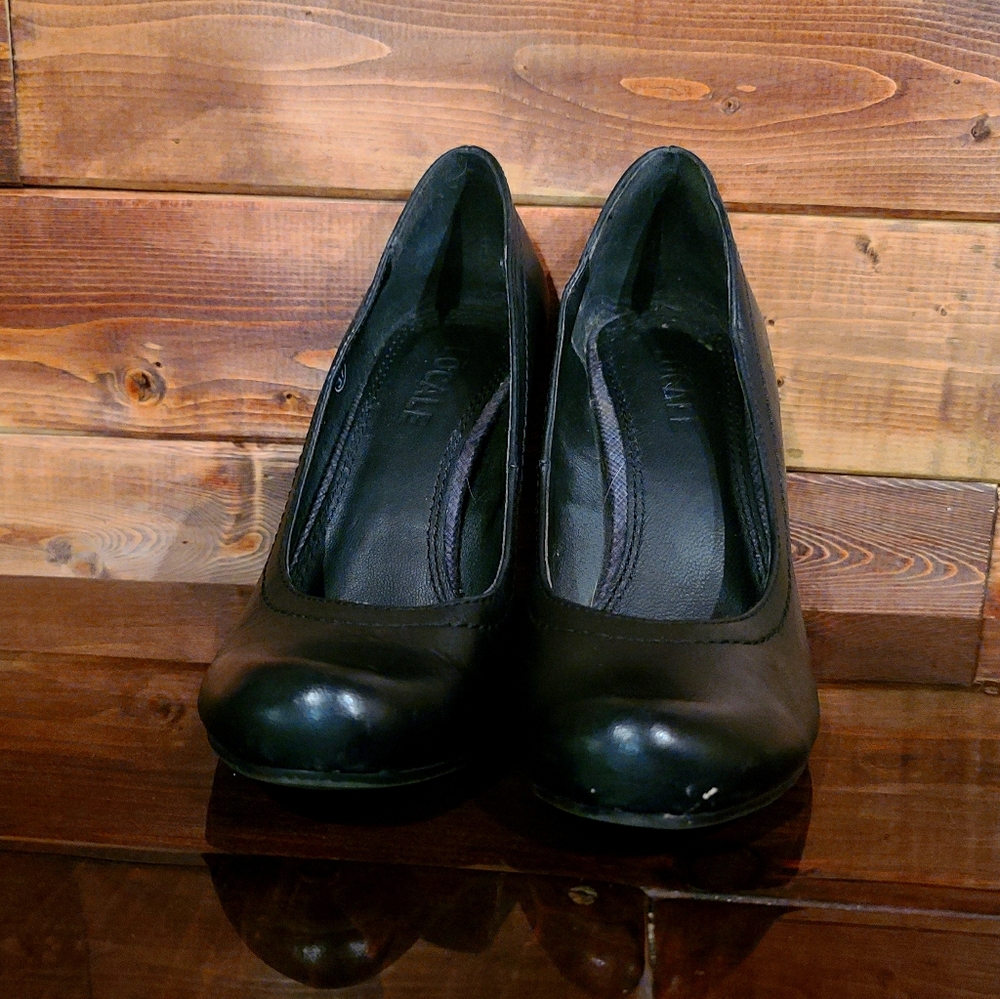 Local Shoe size 7 - Picture 4 of 5